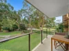 66/2 Gowrie Avenue, Nelson Bay, NSW 2315-Image