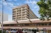 66/21 Cavenagh Street, Darwin City, NT 0800