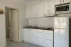 66/21 Cavenagh Street, Darwin City, NT 0800-Image