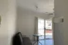 66/21 Cavenagh Street, Darwin City, NT 0800-Image