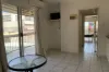 66/21 Cavenagh Street, Darwin City, NT 0800-Image