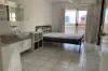 66/21 Cavenagh Street, Darwin City, NT 0800-Image