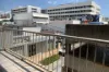 66/21 Cavenagh Street, Darwin City, NT 0800-Image