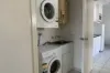 66/21 Cavenagh Street, Darwin City, NT 0800-Image
