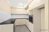 66/214 Princes Highway, Fairy Meadow NSW 2519-Image