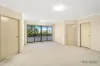 66/214 Princes Highway, Fairy Meadow NSW 2519-Image