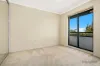 66/214 Princes Highway, Fairy Meadow NSW 2519-Image