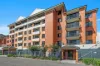 66/214 Princes Highway, Fairy Meadow NSW 2519-Image