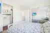 66/26-32 Rance Road, Werrington, NSW 2747-Image