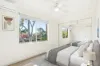 66/26-32 Rance Road, Werrington, NSW 2747-Image