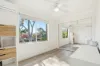 66/26-32 Rance Road, Werrington, NSW 2747-Image