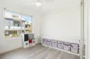 66/26-32 Rance Road, Werrington, NSW 2747-Image