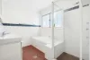 66/26-32 Rance Road, Werrington, NSW 2747-Image