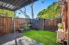 66/26-32 Rance Road, Werrington, NSW 2747-Image