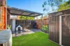 66/26-32 Rance Road, Werrington, NSW 2747-Image