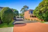 66/26-32 Rance Road, Werrington, NSW 2747-Image