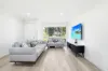 66/26-32 Rance Road, Werrington, NSW 2747-Image