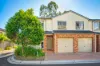 66/26-32 Rance Road, Werrington, NSW 2747-Image
