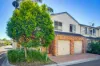 66/26-32 Rance Road, Werrington, NSW 2747-Image