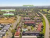 66/26-32 Rance Road, Werrington, NSW 2747-Image