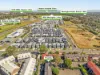 66/26-32 Rance Road, Werrington, NSW 2747-Image