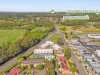 66/26-32 Rance Road, Werrington, NSW 2747-Image