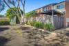 66/26-32 Rance Road, Werrington, NSW 2747-Image