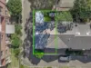 66/26-32 Rance Road, Werrington, NSW 2747-Image