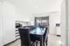 66/26-32 Rance Road, Werrington, NSW 2747-Image