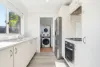 66/26-32 Rance Road, Werrington, NSW 2747-Image