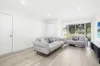 66/26-32 Rance Road, Werrington, NSW 2747-Image
