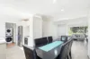 66/26-32 Rance Road, Werrington, NSW 2747-Image