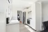 66/26-32 Rance Road, Werrington, NSW 2747-Image