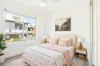 66/26-32 Rance Road, Werrington, NSW 2747-Image