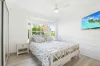 66/26-32 Rance Road, Werrington, NSW 2747-Image
