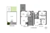 66/26-32 Rance Road, Werrington, NSW 2747-Floorplan