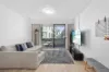 66/333 Bulwara Road, Ultimo, NSW 2007