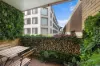 66/333 Bulwara Road, Ultimo, NSW 2007-Image