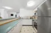 66/333 Bulwara Road, Ultimo, NSW 2007-Image
