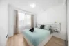 66/333 Bulwara Road, Ultimo, NSW 2007-Image