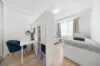 66/333 Bulwara Road, Ultimo, NSW 2007-Image