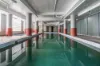 66/333 Bulwara Road, Ultimo, NSW 2007-Image