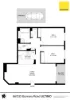 66/333 Bulwara Road, Ultimo, NSW 2007-Floorplan