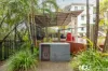66/35 Morrow Street, Taringa, Qld 4068-Image