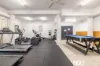 66/35 Morrow Street, Taringa, Qld 4068-Image