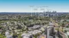 66/35 Morrow Street, Taringa, Qld 4068-Image