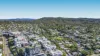 66/35 Morrow Street, Taringa, Qld 4068-Image