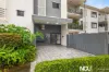 66/35 Morrow Street, Taringa, Qld 4068-Image