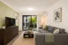 66/35 Morrow Street, Taringa, Qld 4068-Image