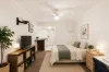 66/35 Morrow Street, Taringa, Qld 4068-Image